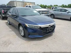 1HGCV1F13JA101518 2018 HONDA ACCORD