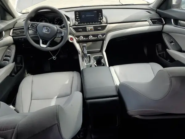 1HGCV1F13JA103415 2018 HONDA ACCORD - Image 8