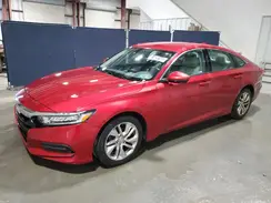 1HGCV1F13JA103754 2018 HONDA ACCORD