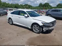 1HGCV1F13JA110882 2018 HONDA ACCORD