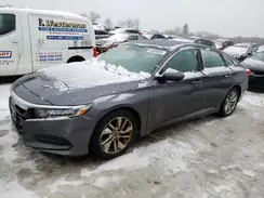 1HGCV1F13JA111448 2018 HONDA ACCORD