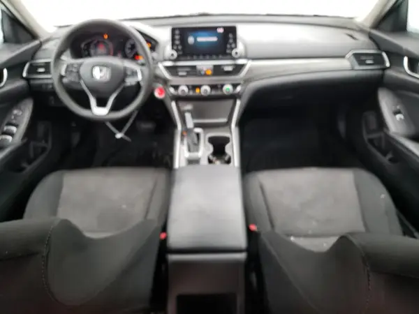 1HGCV1F13JA111448 2018 HONDA ACCORD - Image 8
