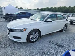 1HGCV1F13JA112308 2018 HONDA ACCORD