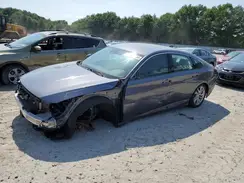 1HGCV1F13JA112485 2018 HONDA ACCORD