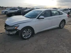 1HGCV1F13JA113359 2018 HONDA ACCORD