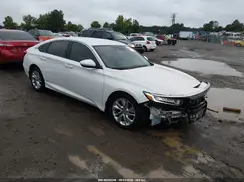 1HGCV1F13JA114284 2018 HONDA ACCORD