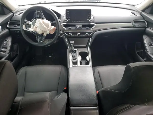 1HGCV1F13JA115645 2018 HONDA ACCORD - Image 8