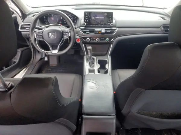 1HGCV1F13JA117279 2018 HONDA ACCORD - Image 8