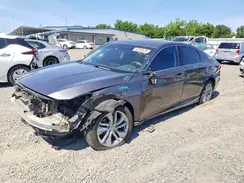 1HGCV1F13JA117847 2018 HONDA ACCORD