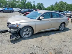 1HGCV1F13JA117959 2018 HONDA ACCORD