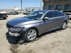 1HGCV1F13JA118836 2018 HONDA ACCORD