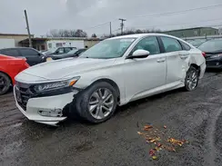 1HGCV1F13JA119274 2018 HONDA ACCORD