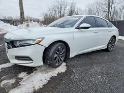 1HGCV1F13JA121364 2018 HONDA ACCORD