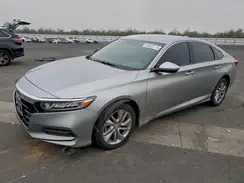1HGCV1F13JA121980 2018 HONDA ACCORD