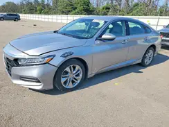1HGCV1F13JA123115 2018 HONDA ACCORD