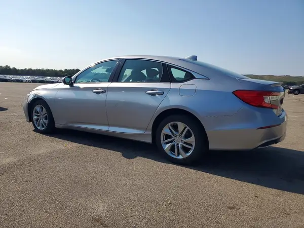 1HGCV1F13JA123115 2018 HONDA ACCORD - Image 2