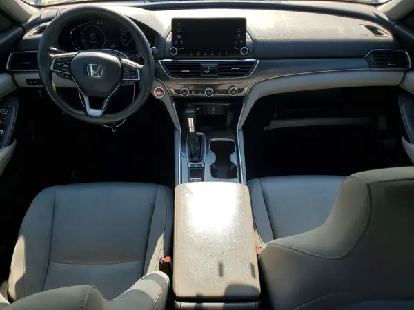 1HGCV1F13JA123115 2018 HONDA ACCORD - Image 8