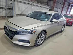 1HGCV1F13JA123924 2018 HONDA ACCORD