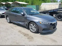 1HGCV1F13JA124880 2018 HONDA ACCORD