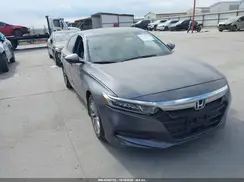 1HGCV1F13JA124992 2018 HONDA ACCORD