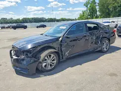 1HGCV1F13JA131117 2018 HONDA ACCORD