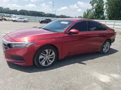 1HGCV1F13JA133658 2018 HONDA ACCORD