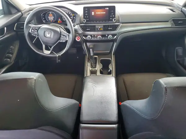 1HGCV1F13JA138746 2018 HONDA ACCORD - Image 8