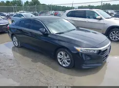1HGCV1F13JA141968 2018 HONDA ACCORD