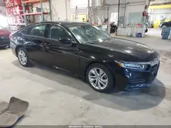 1HGCV1F13JA141999 2018 HONDA ACCORD