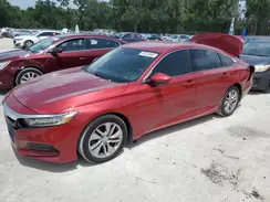 1HGCV1F13JA143056 2018 HONDA ACCORD