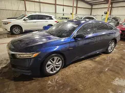 1HGCV1F13JA144675 2018 HONDA ACCORD