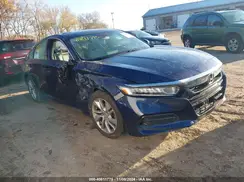 1HGCV1F13JA144689 2018 HONDA ACCORD
