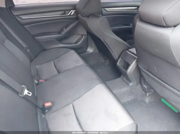 1HGCV1F13JA149214 2018 HONDA ACCORD - Image 8