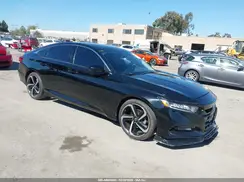 1HGCV1F13JA149228 2018 HONDA ACCORD