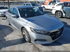 1HGCV1F13JA152713 2018 HONDA ACCORD