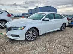 1HGCV1F13JA152825 2018 HONDA ACCORD