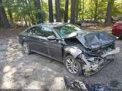 1HGCV1F13JA153618 2018 HONDA ACCORD