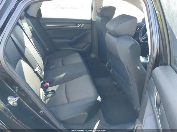 1HGCV1F13JA154672 2018 HONDA ACCORD - Image 8