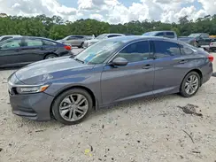1HGCV1F13JA167518 2018 HONDA ACCORD