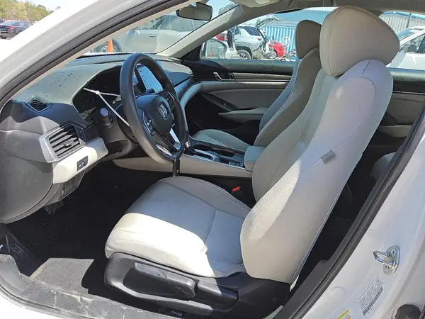 1HGCV1F13JA167597 2018 HONDA ACCORD - Image 7