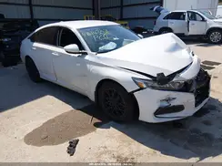 1HGCV1F13JA170242 2018 HONDA ACCORD