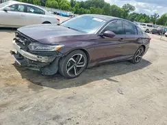 1HGCV1F13JA173867 2018 HONDA ACCORD