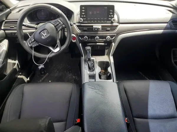 1HGCV1F13JA173867 2018 HONDA ACCORD - Image 8