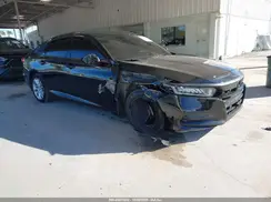 1HGCV1F13JA176347 2018 HONDA ACCORD