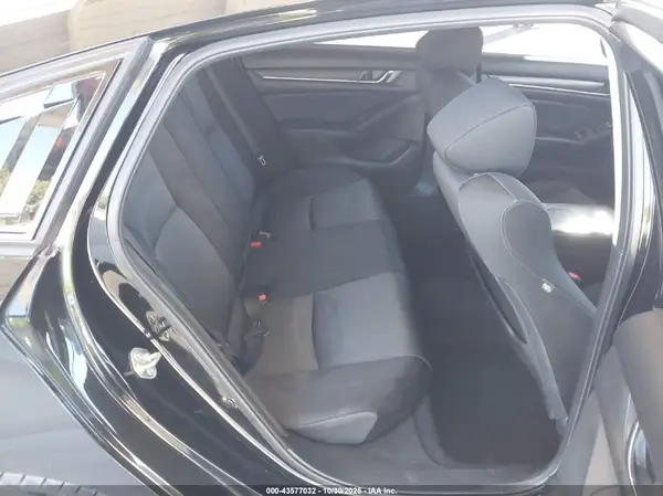 1HGCV1F13JA176347 2018 HONDA ACCORD - Image 8