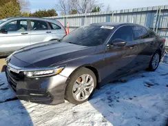 1HGCV1F13JA178180 2018 HONDA ACCORD