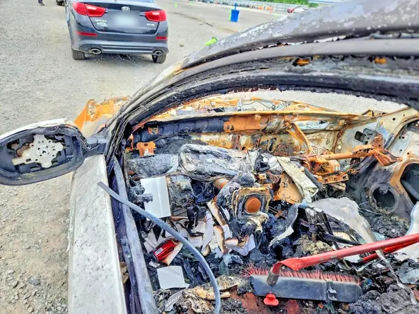 1HGCV1F13JA180821 2018 HONDA ACCORD - Image 8