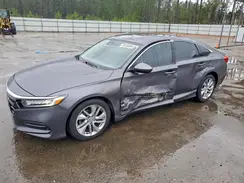 1HGCV1F13JA182634 2018 HONDA ACCORD