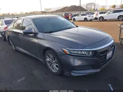 1HGCV1F13JA184223 2018 HONDA ACCORD
