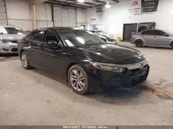 1HGCV1F13JA187798 2018 HONDA ACCORD